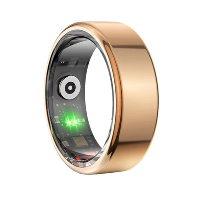 Smart Ring
