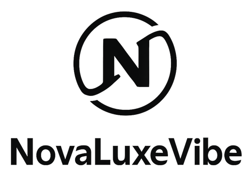 novaluxevibe