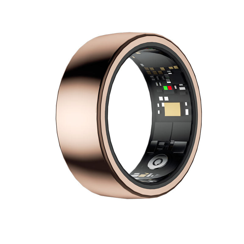 Smart Ring
